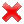 cancel