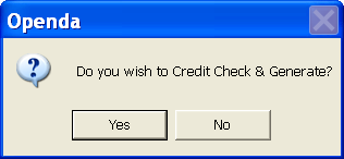 cred&gen