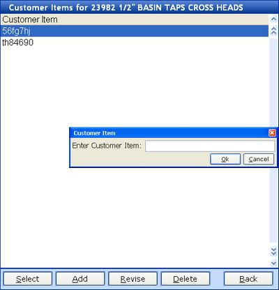 custitem