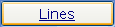 lines