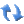 toggle